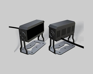 Avanzado 360 °   Sistema <span class=keywords><strong>de</strong></span> Cámara Integrado con ADAS y Monitor <span class=keywords><strong>de</strong></span> Fatiga del Conductor para una Mayor Seguridad en la Flota India - Product Image 3