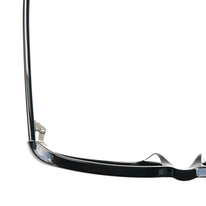 <span class=keywords><strong>Lunettes</strong></span> de soleil carrées classiques noires rétro Finione pour hommes, marque de luxe, mode vintage, <span class=keywords><strong>lunettes</strong></span> de soleil pour femmes, <span class=keywords><strong>lunettes</strong></span> de soleil de créateur pour homme - Product Image 5