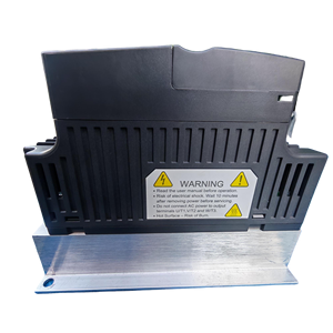 VFD007EL21W Variable-frequency Drive New Original AC Motor <b>Speed</b> <b>Controller</b> for Industrial Automation Use VFD007EL21W V/F Contro - Product Image 4