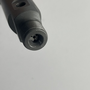 Ngine-njector iesel 65,10101-7051 65,101017051 para oosan aewoo 222L2222180L15158Lxcavator arts - Product Image 3