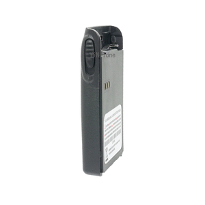 Remplacer la batterie Li-ion 7.4V 1600mAh 6xAAA Case Box pour Puxing PX777 PX888 PX-888 999/328/728/PX-777PLUS VEV3288S Radio - Product Image 3