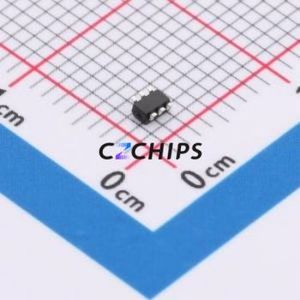 ไดโอด ZENER ไดโอด363ชิ้นส่วนอิเล็กทรอนิกส์ MMBZ5257BS-7-F - Product Image 2