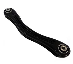 Piezas de suspensión para coche, brazo de control superior trasero para Jeep Grand Cherokee WK WD <span class=keywords><strong>Durango</strong></span> 52124821AC 52124820AC - Product Image 4