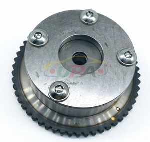 ระบบเครื่องยนต์ฮุนได เกีย CVVT Assy 24350-2E010 คุณภาพดีราคาถูก ของใหม่ รับประกัน 1 ปี อะไหล่ทดแทนจากปักกิ่งสำหรับ Elantra - Product Image 5