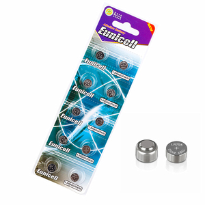 Trung Quốc Mẫu Miễn Phí AG5 Xem Pin Nút Tế Bào <span class=keywords><strong>LR750</strong></span> - Product Image 5
