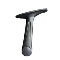 Accessoires de chaise de bureau de haute qualité ascenseur accoudoir multifonctionnel chaise de jeu ordinateur pivotant sous Surface