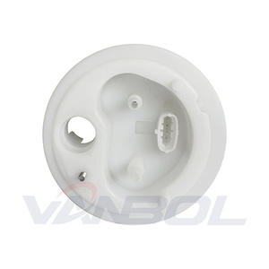 وحدة مضخة الوقود الكهربائية لسيارات فيات دوكاتو وإيفيكو ديلي (2006-2016) - Product Image 2