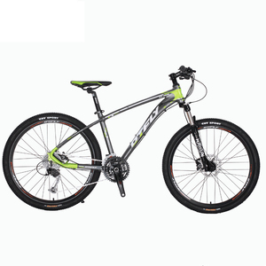 Hecho en China <span class=keywords><strong>bicicleta</strong></span> de montaña 29er bike, <span class=keywords><strong>bicicleta</strong></span> de montaña usada en Japón bicicletas chinas,bicicletas de montaña de montana - Product Image 6