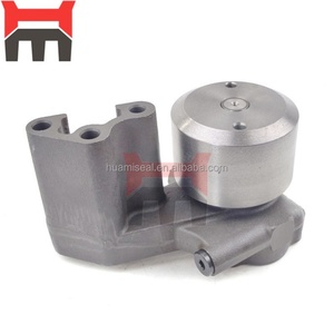 ล้อปรับความตึงสายพานเครื่องยนต์ C7 C9 รุ่นขายดี 2201209 1900634 - Product Image 3