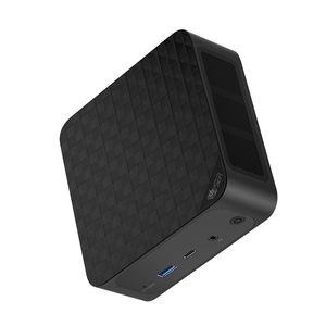 Beelink AMD Ryzen 9 6900hx 3.3-4.9Ghz 8c/16t Mini PC chơi game di động - Product Image 3
