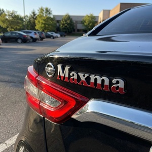 Targhette in Lega di Alluminio Lucidato Personalizzate - Design Personalizzati con Serigrafia, Spessore 1-4MM per TV e Cinema - Product Image 2