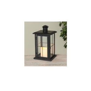 Tendances récentes Vente à Chaud Lampe Torche Métal Fer Taille Personnalisée Forme Couleur Utilisations Dans La Maison La Foudre Et La Décoration Intérieure - Product Image 3