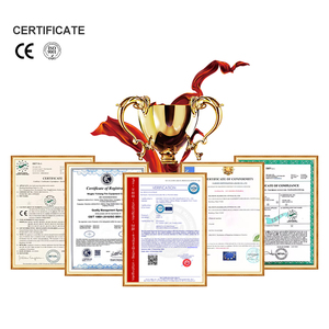 جودة عالية وأفضل سعر أمان فولاذية فارغة 6 ، 10 رطل <span class=keywords><strong>CO2</strong></span> في الصين - Product Image 5