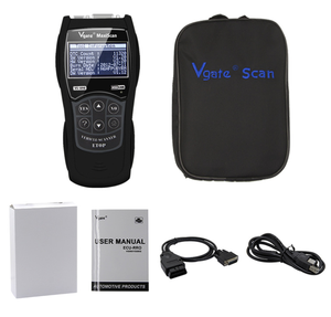 Công Cụ Quét <span class=keywords><strong>Vgate</strong></span> <span class=keywords><strong>VS890</strong></span> VS 890 <span class=keywords><strong>OBD2</strong></span> - Product Image 5