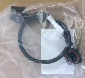 <b>Drone</b> <b>Accessories</b> P150 P60 Spinning Disc Motor Cable for XAG New P150 P60 <b>Drones</b> Original Brand New - Product Image 6