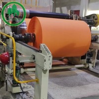 Papel Offset de Color, Hojas A4, 100% Pulpa de Madera, Ecológico, Imprimible, de Colores
