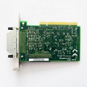 348-0031212 348-0033420A SYM8751D Industrial <b>Motherboard</b> CPU Board 100% Tested Embedded <b>Computer</b> Stock - Product Image 4