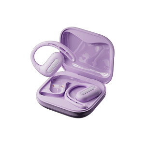 Auriculares OEM OWS de Fábrica Directa, Diseño de Gancho para la Oreja B158, Auriculares Inalámbricos Estéreo de Conducción Ósea - Product Image 2