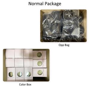 Coller sur <span class=keywords><strong>soutien</strong></span>-<span class=keywords><strong>gorge</strong></span> dos nu et sans bretelles en forme de V adhésif en silicone <span class=keywords><strong>invisible</strong></span> de <span class=keywords><strong>grande</strong></span> <span class=keywords><strong>taille</strong></span> en forme de U profond - Product Image 6