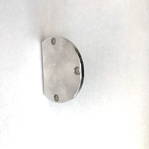 6301264905/630 126 4905 216B1404 KYD-MCN2E-000 ที่ยึดชิ้นส่วน SMT Hitachi - Product Image 1