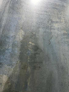 Wharton Stone sinterizado titanio azul Vintage inglés porcelana Porcelanato baldosas cocina exterior cerámica cocina piso - Product Image 2