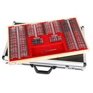 Jeu de <span class=keywords><strong>lentilles</strong></span> <span class=keywords><strong>d</strong></span>'<span class=keywords><strong>essai</strong></span> JS266 <span class=keywords><strong>prix</strong></span> <span class=keywords><strong>d</strong></span>'usine 266 pièces <span class=keywords><strong>lentilles</strong></span> boîte <span class=keywords><strong>d</strong></span>'optométrie <span class=keywords><strong>d</strong></span>'instrument optique étui à <span class=keywords><strong>lentilles</strong></span> <span class=keywords><strong>d</strong></span>'<span class=keywords><strong>essai</strong></span> - Product Image 5