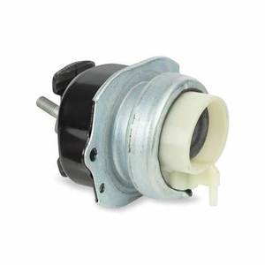 Supports moteur BMW pour X5 X6 F15 avec transmission automatique, pièce AL22116853103 - Product Image 2