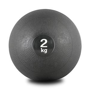 Fabrieksverkoop: duurzame fitness power training zandgevulde gewogen slam medicine <span class=keywords><strong>ball</strong></span> voor kracht - Product Image 1