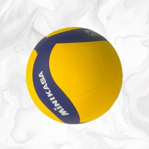 <span class=keywords><strong>Ballon</strong></span> <span class=keywords><strong>de</strong></span> <span class=keywords><strong>volley</strong></span>-ball <span class=keywords><strong>de</strong></span> sport <span class=keywords><strong>de</strong></span> haute qualité SK Custom, 18 panneaux, <span class=keywords><strong>ballon</strong></span> <span class=keywords><strong>de</strong></span> plage coloré, fabricant d'articles <span class=keywords><strong>de</strong></span> sport, entraînement pour adultes - Product Image 6