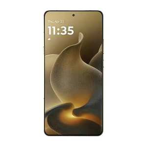 Nuevo Diseño Moto X70 Air Pro 5G Smartphone Octa Core 6.78" 1.5K 120Hz Snapdragon 8 Gen 5 Doble SIM Batería de 5200mAh Carga Rápida de 90W - Product Image 6