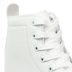 <span class=keywords><strong>Pattini</strong></span> a Rotelle <span class=keywords><strong>Classici</strong></span> all'Ingrosso a Prezzo di Fabbrica per Giochi Sportivi all'Aperto <span class=keywords><strong>Pattini</strong></span> con Ruote Luminose in PU - Product Image 4