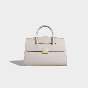 Nouveau sac à main pour femme tendance, grande capacité, haut de gamme, décontracté et à la mode - Product Image 4