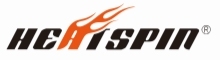 Huludao Heatspin Autoparts Manufacturing Co., Ltd. logo
