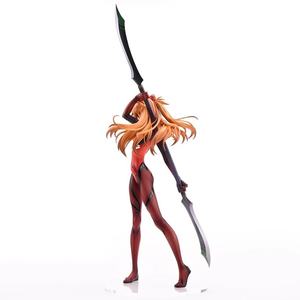 Modelo <span class=keywords><strong>Asuka</strong></span> versión <span class=keywords><strong>de</strong></span> lucha <span class=keywords><strong>de</strong></span> batalla incienso <span class=keywords><strong>de</strong></span> Hoz Amakuni <span class=keywords><strong>Eva</strong></span> 2020 nueva versión <span class=keywords><strong>de</strong></span> teatro adornos <span class=keywords><strong>de</strong></span> fuente <span class=keywords><strong>de</strong></span> animación japonesa - Product Image 3