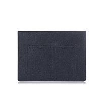 11 "13" 13,3 "14" 15,6 "Zoll Soft Felt Laptop Hülle Protector Aktentasche für Apple Mac Pro MacBook
