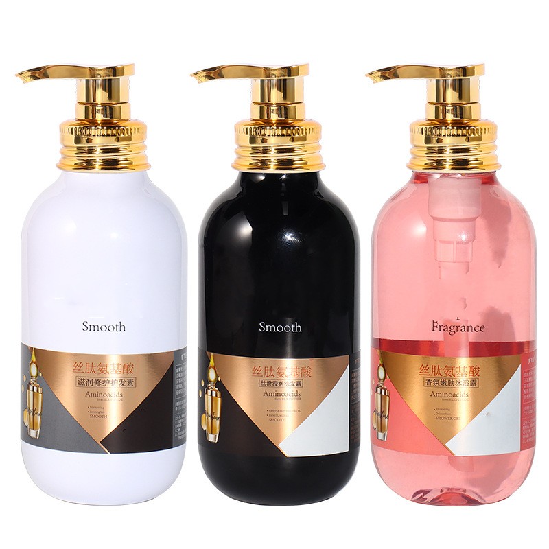 Индивидуальный лейбл, дешевые цены, духи, натуральный органический гель для душа, для мытья тела, гель для душа, отбеливающий кожу, для мужчин и женщин, гель для душа