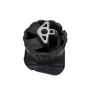 Juntas de Caja de Cambios de Alta Calidad Recomendadas por el Gerente de Tienda para Transmisiones BMW - Product Image 1