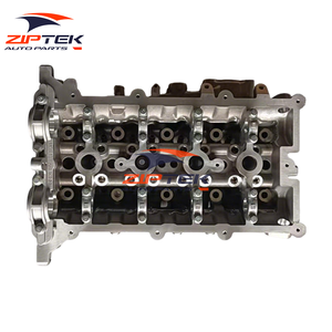 Tout nouveau moteur 1.5L SQRE4T15B culasse de moteur pour Chery Tiggo 8 Jetour X70 Karry K60 - Product Image 1