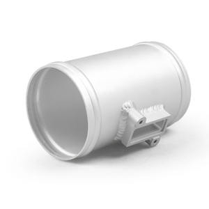 Adaptateur de débitmètre d'air Lexus d'occasion pour Nissan/Honda/Ford Compatible avec MAF-Condition d'occasion - Product Image 3