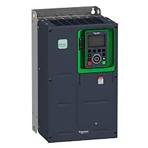 Inverter Serie ATV930 di Schneiders a Buon Prezzo, Modelli Altivar ATV930D75N4, ATV930D90N4, ATV930C11N4 - Product Image 2