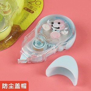 Ruban correcteur Morning & Light Panda Fruit 20M, durable, facile à casser, pour étudiants, examen ACT5230E - Product Image 2
