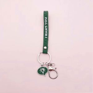 Wholesales Custom Rubber Wristband Sports <b>Key</b> <b>Holder</b> Silicone Bracelet Anti-lost Keychain With Design Logo - Product Image 6