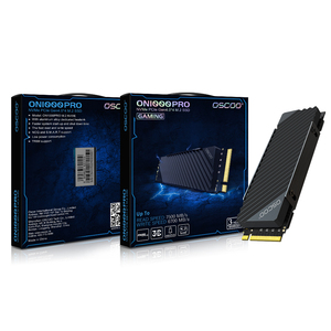 Harde Schijf Ssd 1Tb Nvme M.2 Pcie <span class=keywords><strong>4</strong></span>.0 Ssd 4Tb 2Tb 1Tb 512Gb 256Gb M2 Nvme Ssd Voor Ps5 Pc Gaming <span class=keywords><strong>Computer</strong></span> Accessoires Harde Schijf - Product Image 1