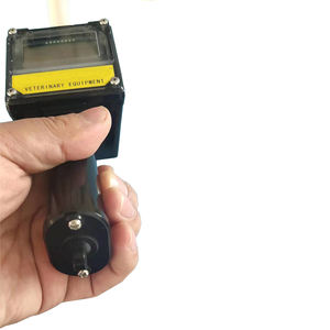 Ветеринарные тест-полоски для овец и коз, автоматический недорогой детектор овуляции и набор для проверки на беременность - Product Image 5