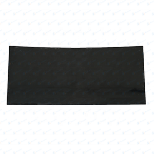 34 "4K Оригинальный ЖК-экран LM340UW5-SSA1 44 Гц 60 контактов 3440x1440 ЖК-дисплей монитор 34GK950G - Product Image 1