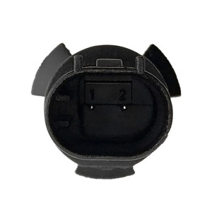 Capteur de température d'air ambiant A4548300172 MN148968 pour <span class=keywords><strong>Mitsubishi</strong></span> ASX Van Colt <span class=keywords><strong>CZC</strong></span> 2004-2017 Autoparts Yomi Wholesale Supply - Product Image 2