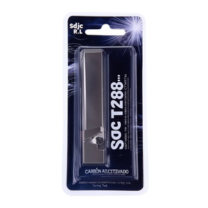 Sdjc R/L Ta5085 External Turning <b>Tool</b> Positive Insert Turning <b>Tools</b> - Product Image 2