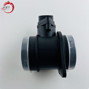 SENSOR ASSY-AIR FLOW 28164 27050 para Hyun-dai Ki-a 2816427050 - Product Image 6