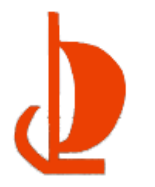 Jieyang Jialida Electric Appliance Co., Ltd. logo