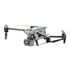 Autel Robotics Alpha 20KM Long Range RC Professional Commercial Large Foldable GPS <b>Dron</b> Altar 4K Camera Drone Quadcopter - Product Image 1